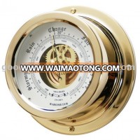 Nautical Barometer