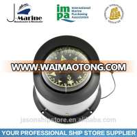 Marine Wholesale Nautical Magnetic Ship Compass